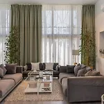 Atalya Rio Marbella