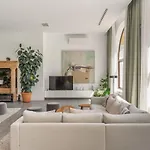 Atalya Rio * Marbella
