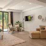 Atalya Rio * Marbella