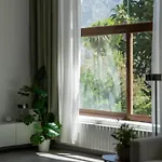 Villa Atalya Rio