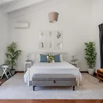Atalya Rio Villa