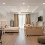 Villa Atalya Rio *