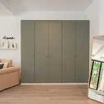 Villa Atalya Rio *