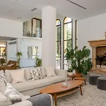Villa Atalya Rio *