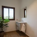Atalya Rio Villa