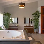 Villa Atalya Rio