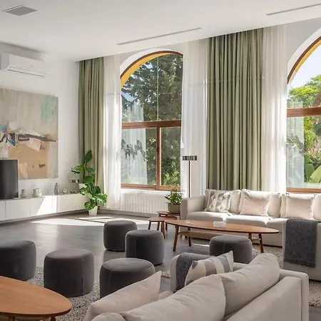 Atalya Rio Marbella