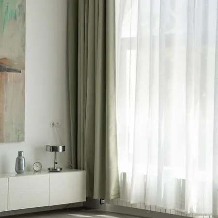 Atalya Rio Villa