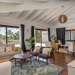 Villa Atalya Rio