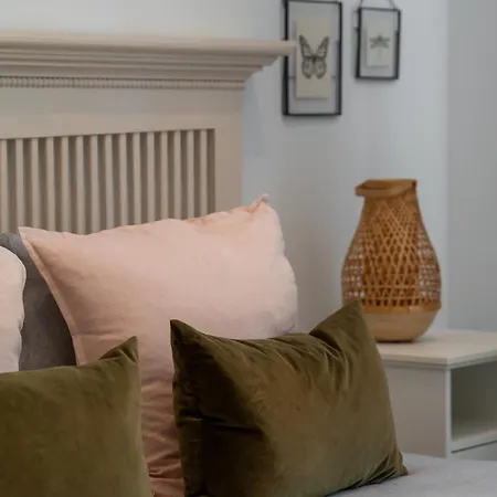 Atalya Rio Villa Marbellac