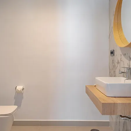 Atalya Rio マルベーリャ