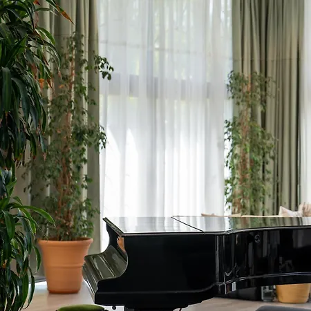 Atalya Rio * Marbellac