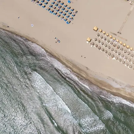 Atalya Rio * Marbellac