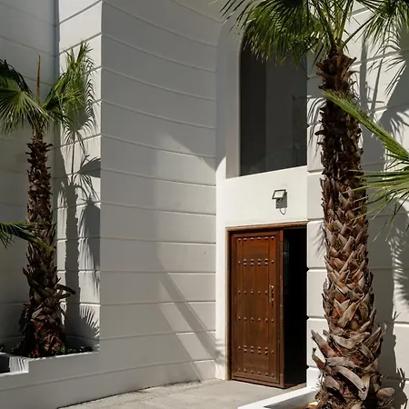 Atalya Rio Marbellac