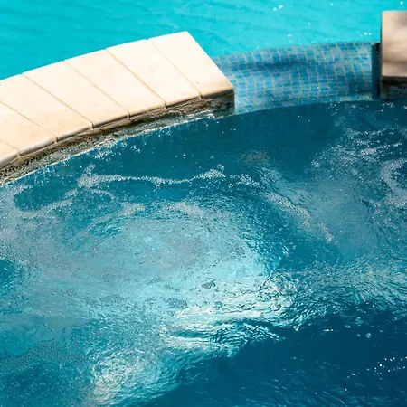 Atalya Rio マルベーリャ