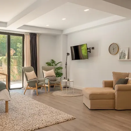 Atalya Rio * Marbellac