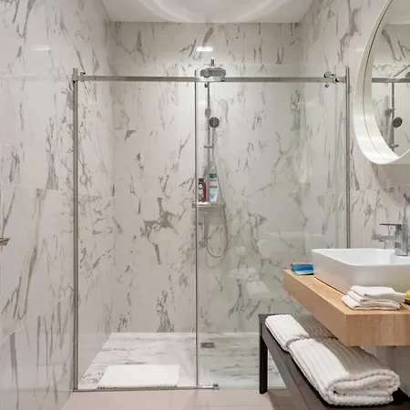 Atalya Rio マルベーリャ