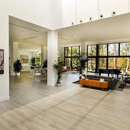 Atalya Rio * マルベーリャ