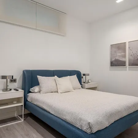 Atalya Rio Villa Marbellac