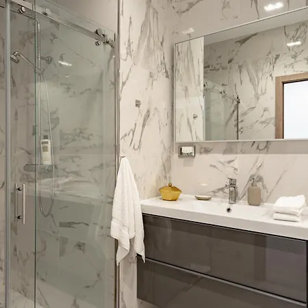 Atalya Rio * Marbellac