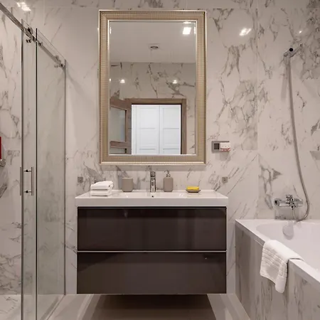 Atalya Rio マルベーリャ