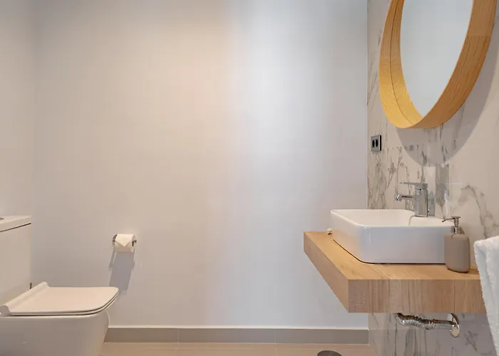 Atalya Rio Μαρμπέλλα