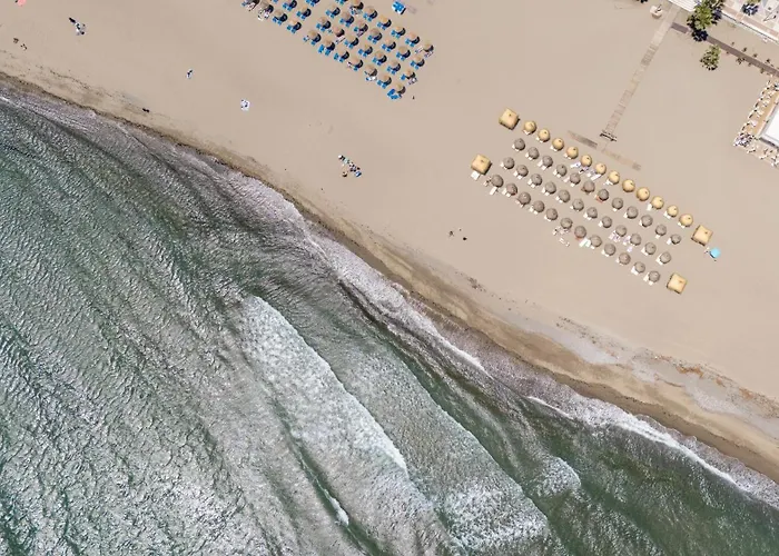 Atalya Rio * Μαρμπέλλα