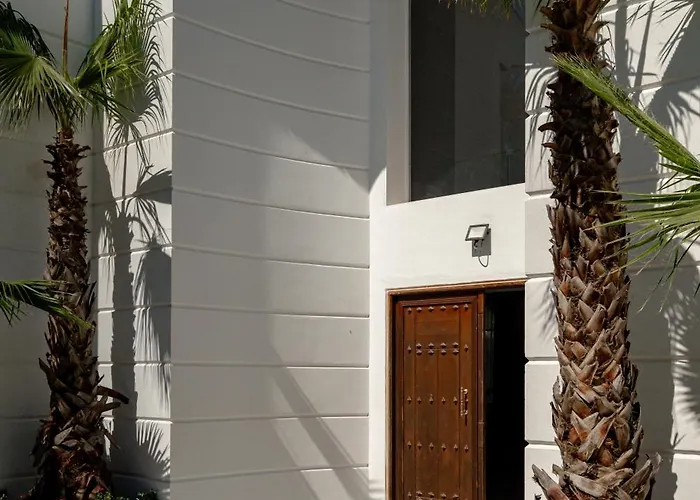 Atalya Rio Μαρμπέλλα