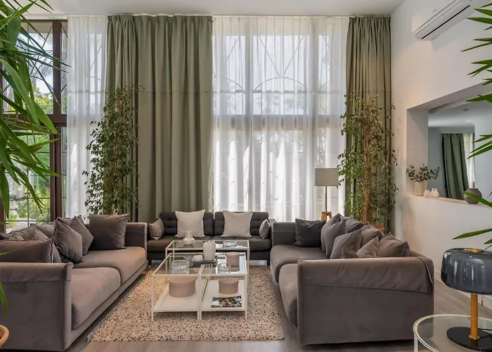 Atalya Rio Μαρμπέλλα