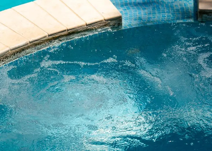 Atalya Rio Μαρμπέλλα