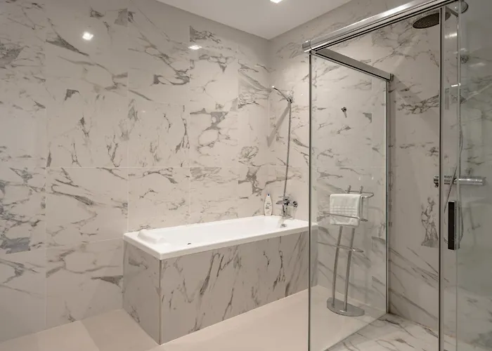 Atalya Rio * Μαρμπέλλα