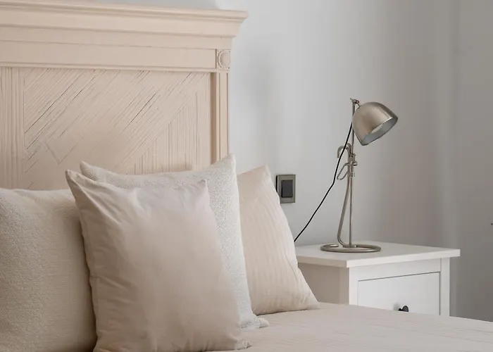 Atalya Rio Βίλα *