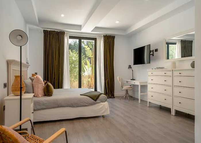 Atalya Rio Μαρμπέλλα