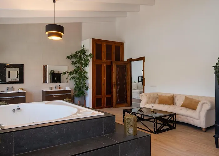 Atalya Rio Βίλα *