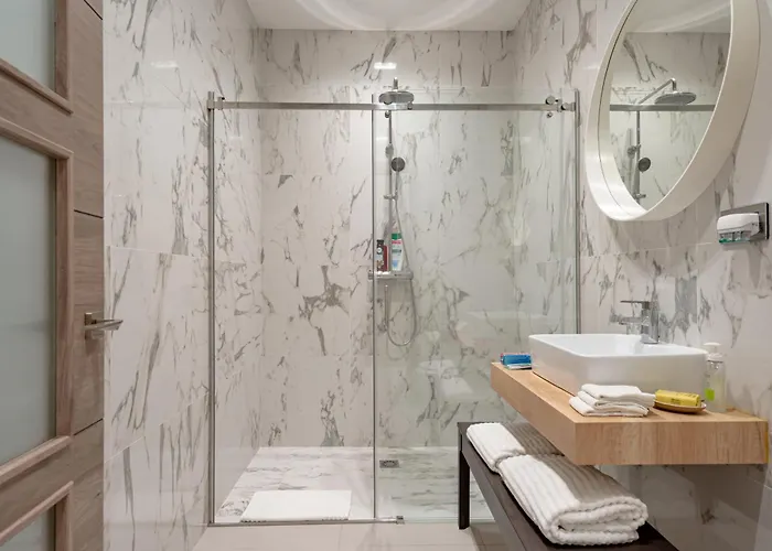 Atalya Rio Μαρμπέλλα