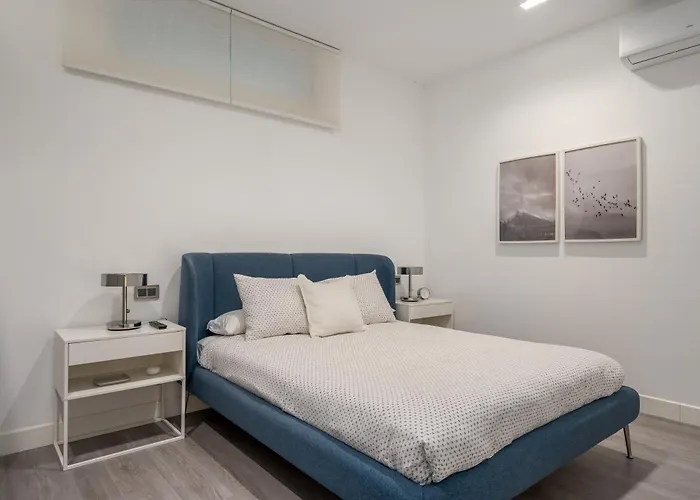 Atalya Rio Βίλα Μαρμπέλλα