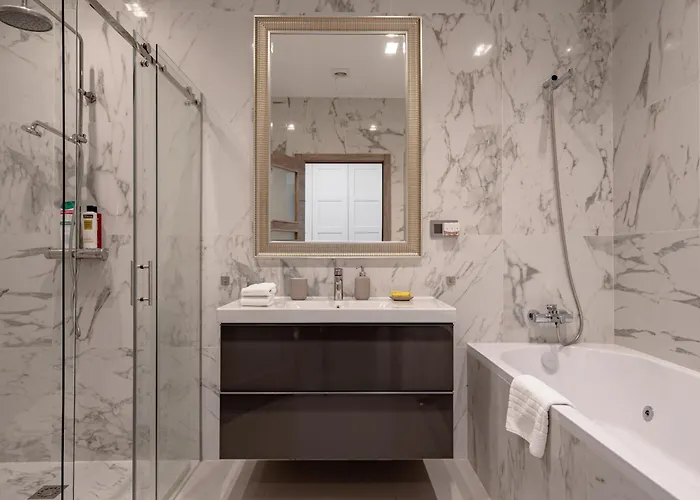 Atalya Rio Μαρμπέλλα