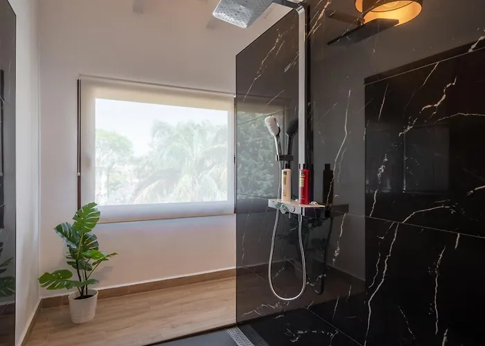 Atalya Rio * Μαρμπέλλα