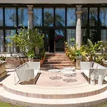 Atalya Rio فيلة ماربيا