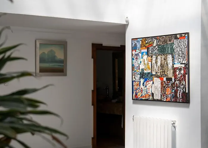 Atalya Rio Villa