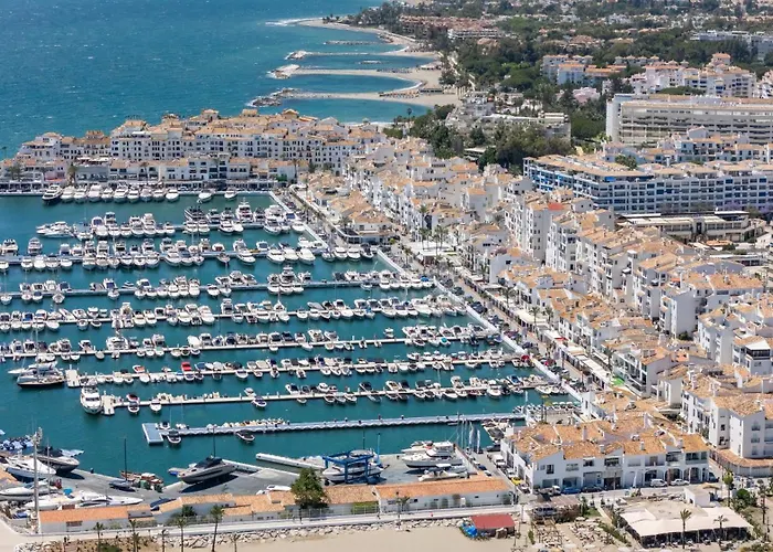 Atalya Rio Marbella