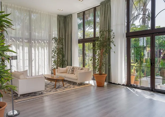 Atalya Rio * Marbella