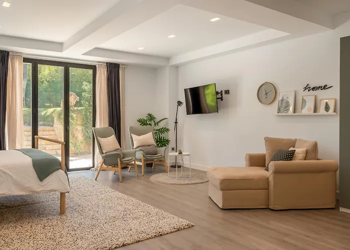 Atalya Rio * Marbella