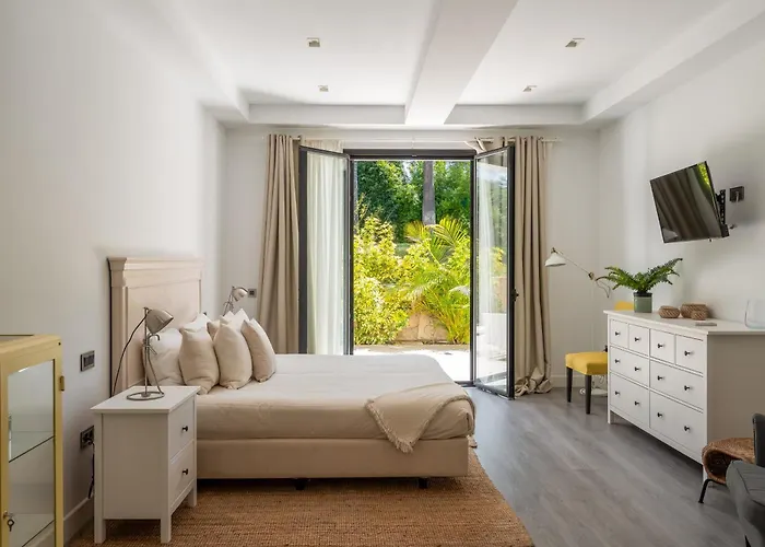 Atalya Rio * Marbella