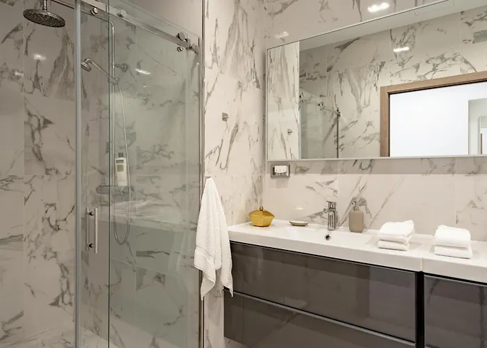 Atalya Rio * Marbella