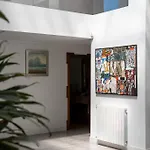Atalya Rio Villa