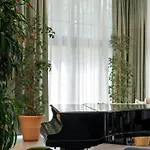 Atalya Rio * Marbella