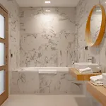 Villa Atalya Rio Marbella