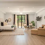 Atalya Rio Villa