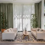 Atalya Rio Villa *